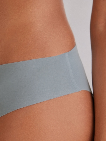 INTIMISSIMI Panty in Blue