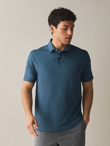 T-Shirt Next en beige