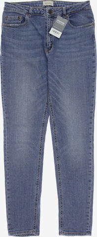 AMERICAN VINTAGE Jeans 30 in Blau: predná strana