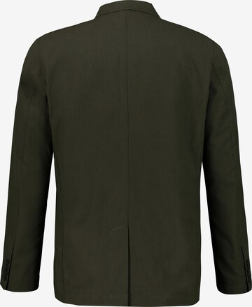 JP1880 Suit Jacket in Green