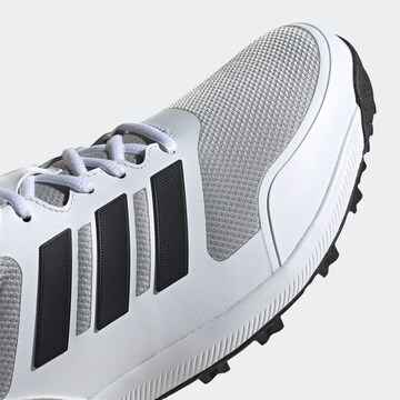 ADIDAS SPORTSWEAR Sneakers 'Tech Response' in Grey