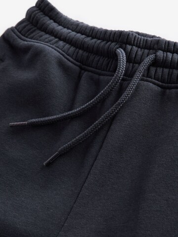 Next Конический (Tapered) Штаны в Синий