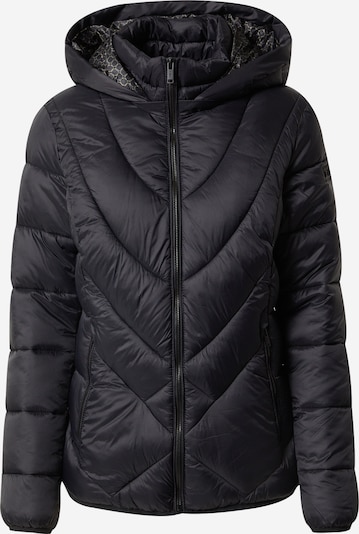 CMP Outdoor jacket in Black, Item view