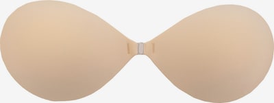 Bye Bra Klebe-BH in beige, Produktansicht
