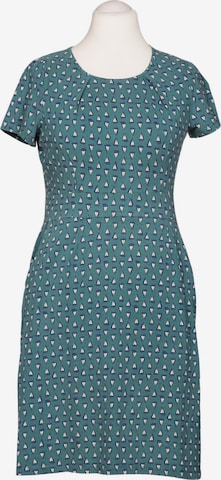 King Louie Kleid 8XL in Grün: Vorderseite