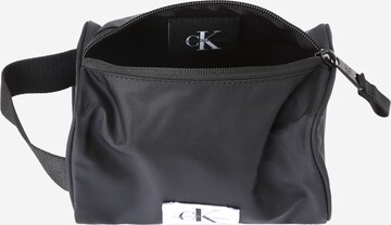 Nécessaire di Calvin Klein Jeans in nero