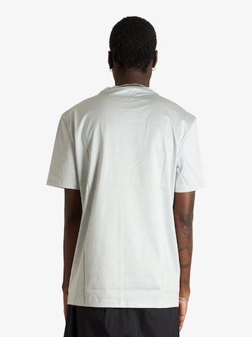 LOW BRAND Shirt in Wit