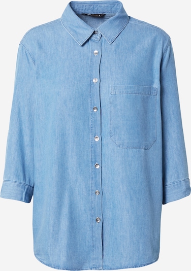 DeFacto Bluza u plavi traper, Pregled proizvoda