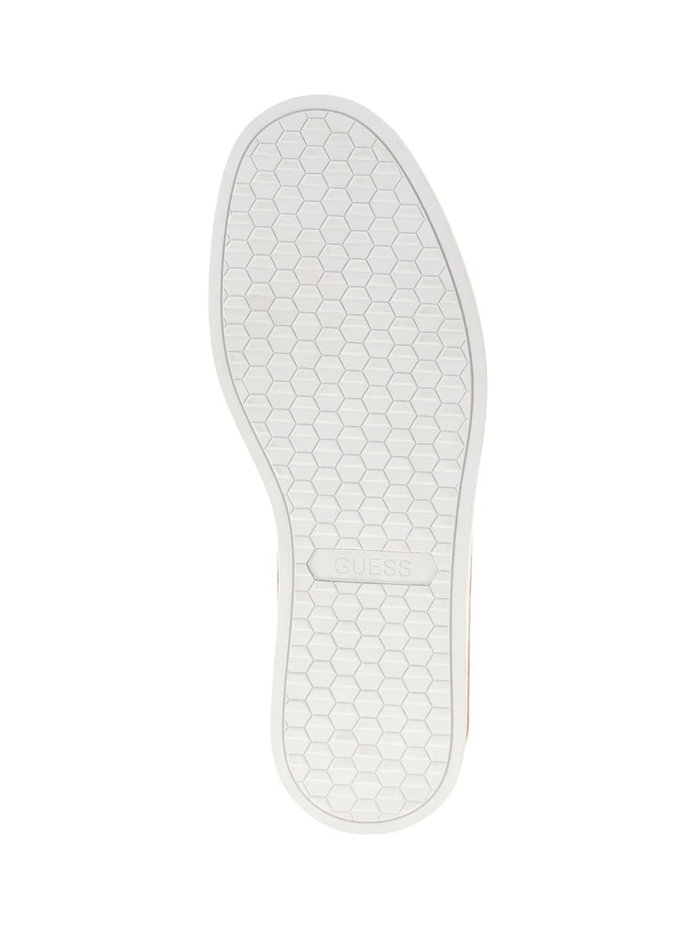 GUESS Instappers in Blauw