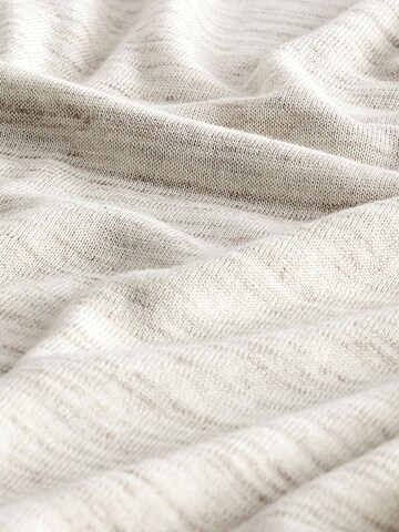 Pullover di Next in beige