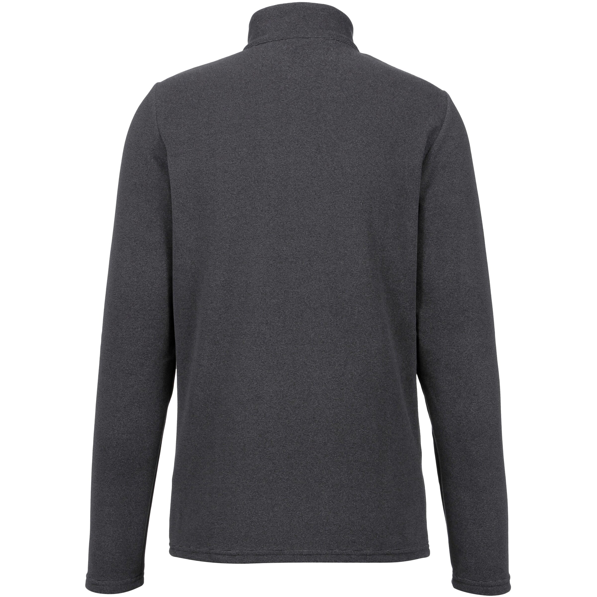 ODLO Performance Shirt 'Roy' in Grey