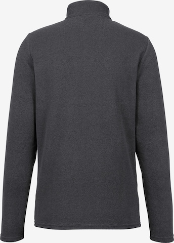 ODLO Performance Shirt 'Roy' in Grey