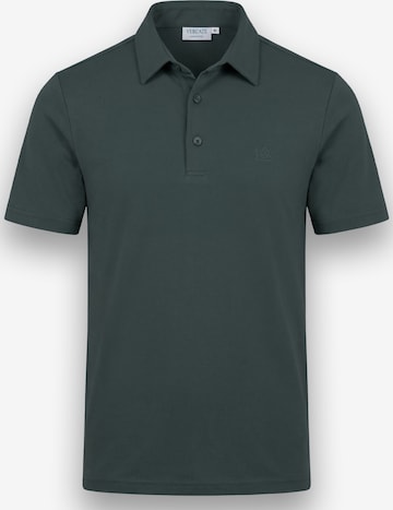 Vercate Bluser & t-shirts 'No. 32' i blå: forside