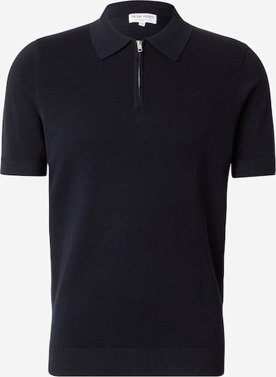 ANTONY MORATO Pulover u morsko plava, Pregled proizvoda