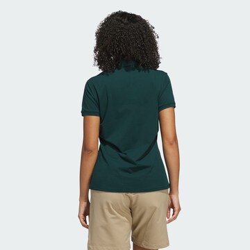 T-shirt fonctionnel 'Ultimate365 Tour' ADIDAS PERFORMANCE en vert