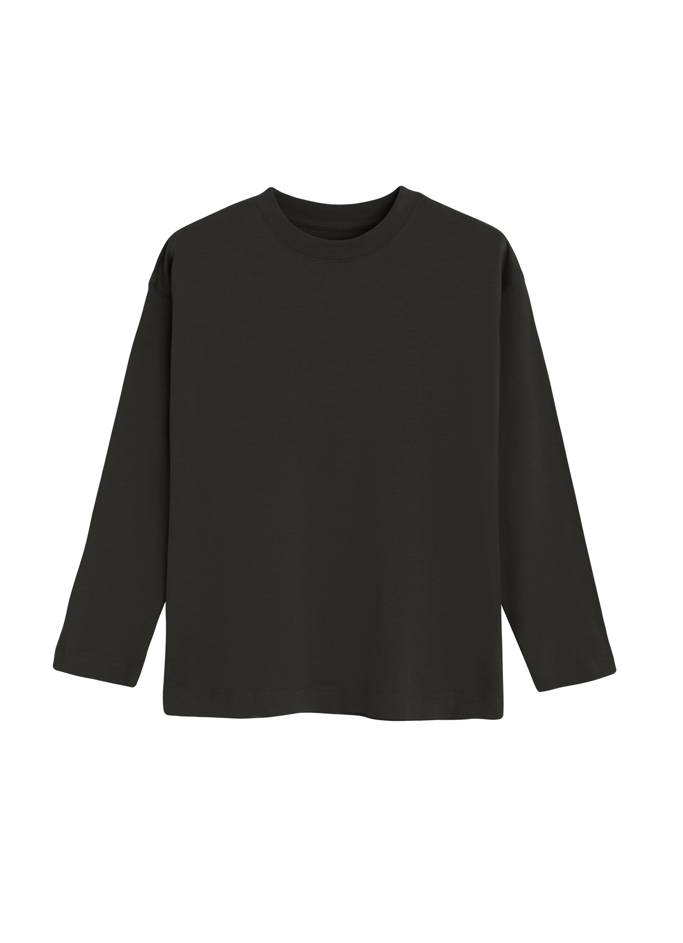 COOL CLUB by SMYK T-shirt i blandade färger