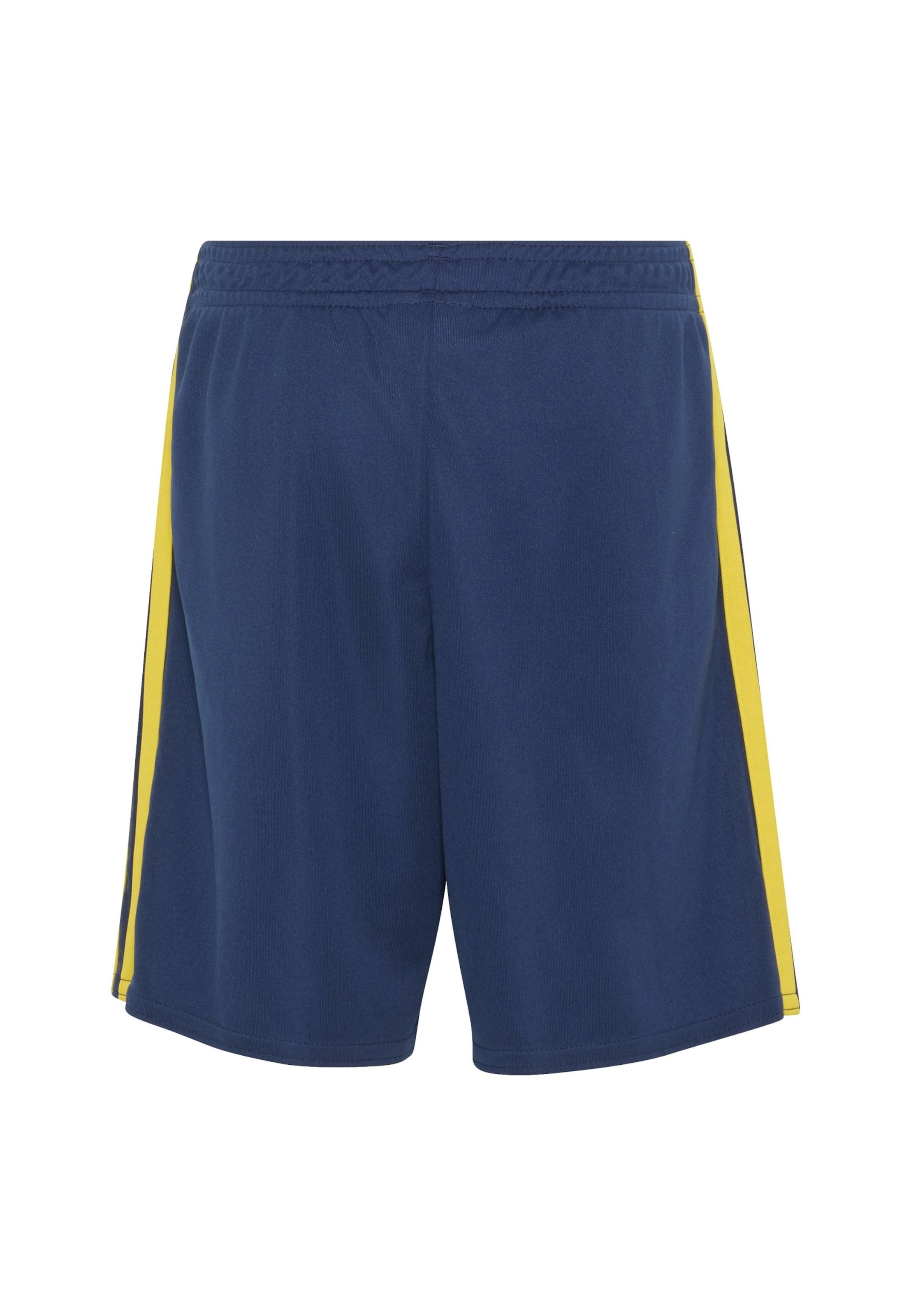 ADIDAS PERFORMANCE Trainingspak 'FC Arsenal 26/27' in Blauw