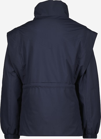 VINGINO Jacke in Blau