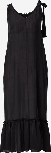 Twist & Tango Kleid 'KRISTA' in schwarz, Produktansicht