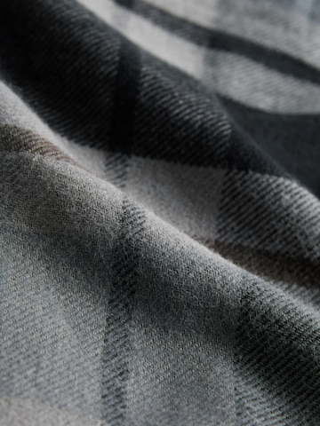 The SetRegular Fit Košulja - plava boja