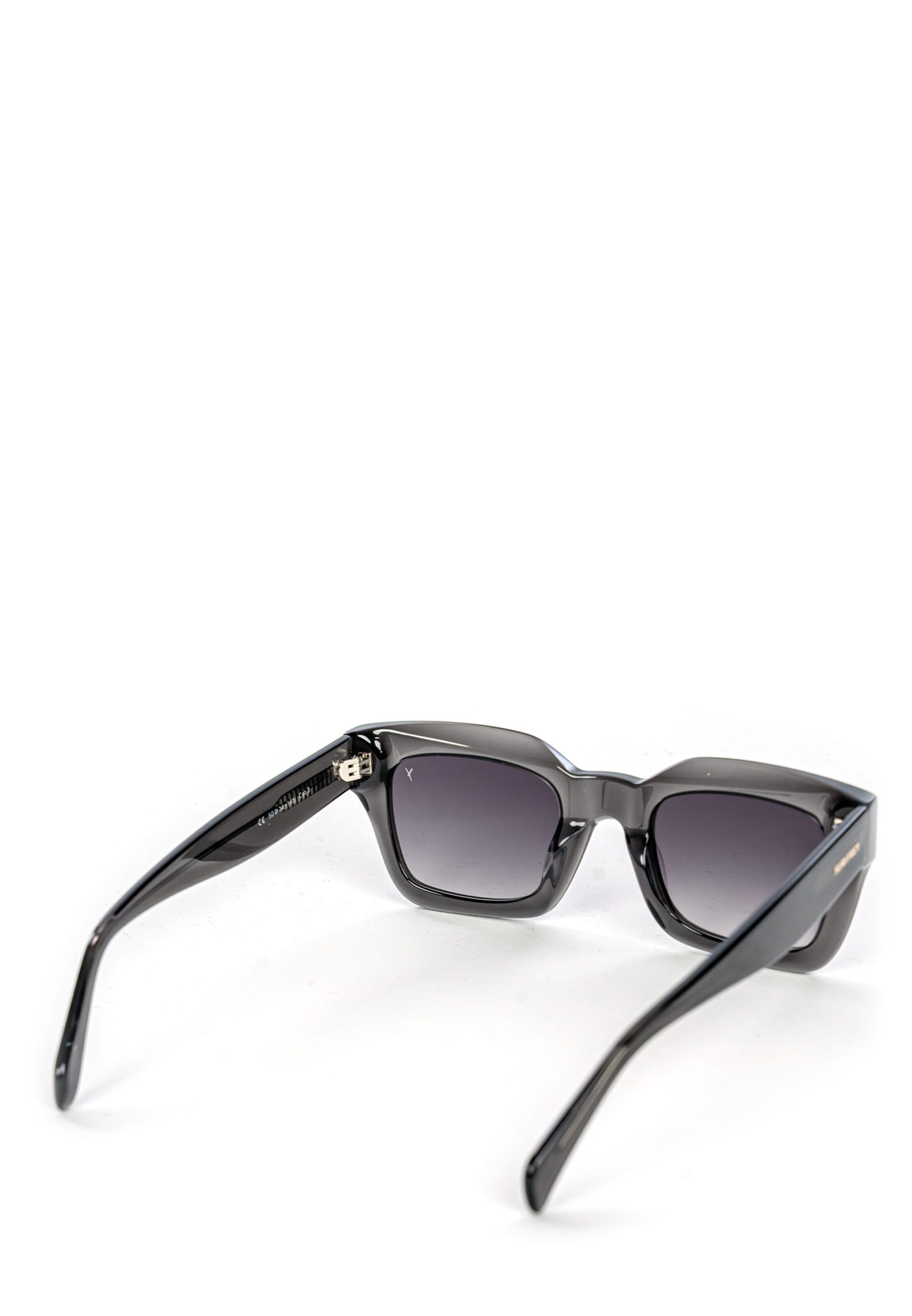 Lunettes de soleil ' SFY Anny ' Suri Frey en gris