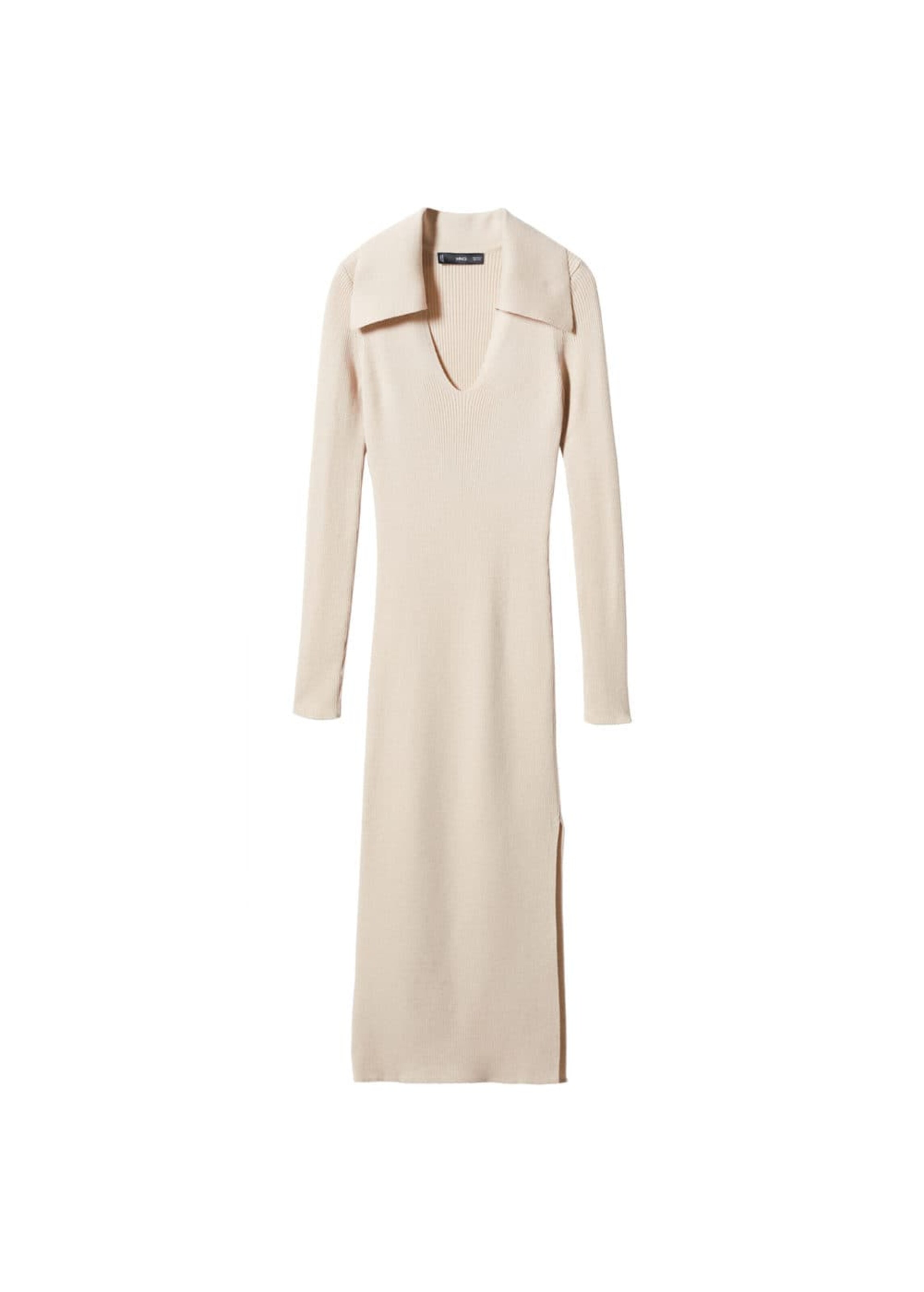 10+ Maxi Dresses Mango