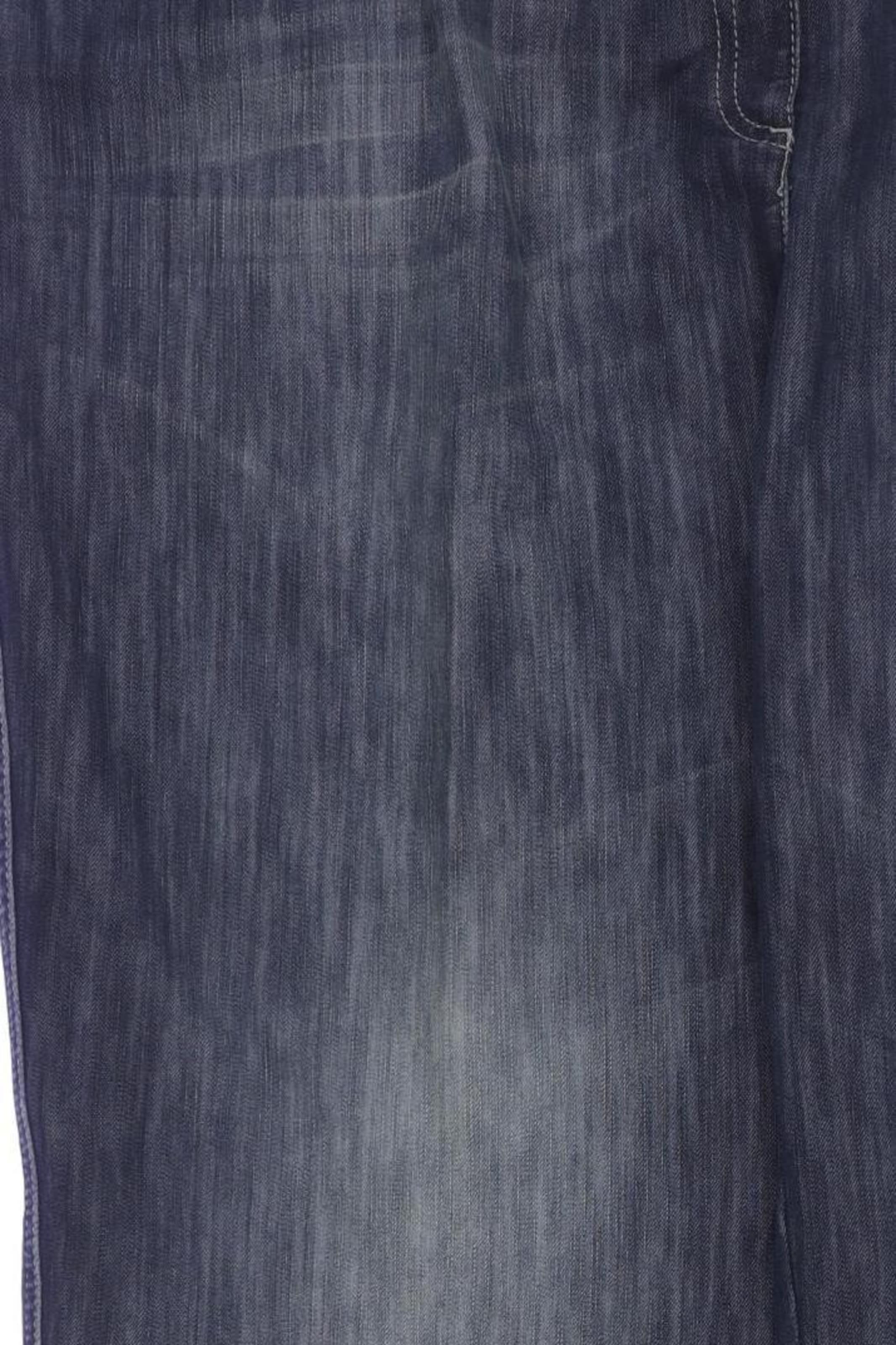 Elena Miro Jeans in 43-44 in Blue