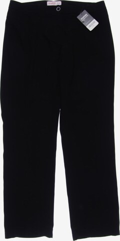 SHEEGO Pants in XL in Black: front
