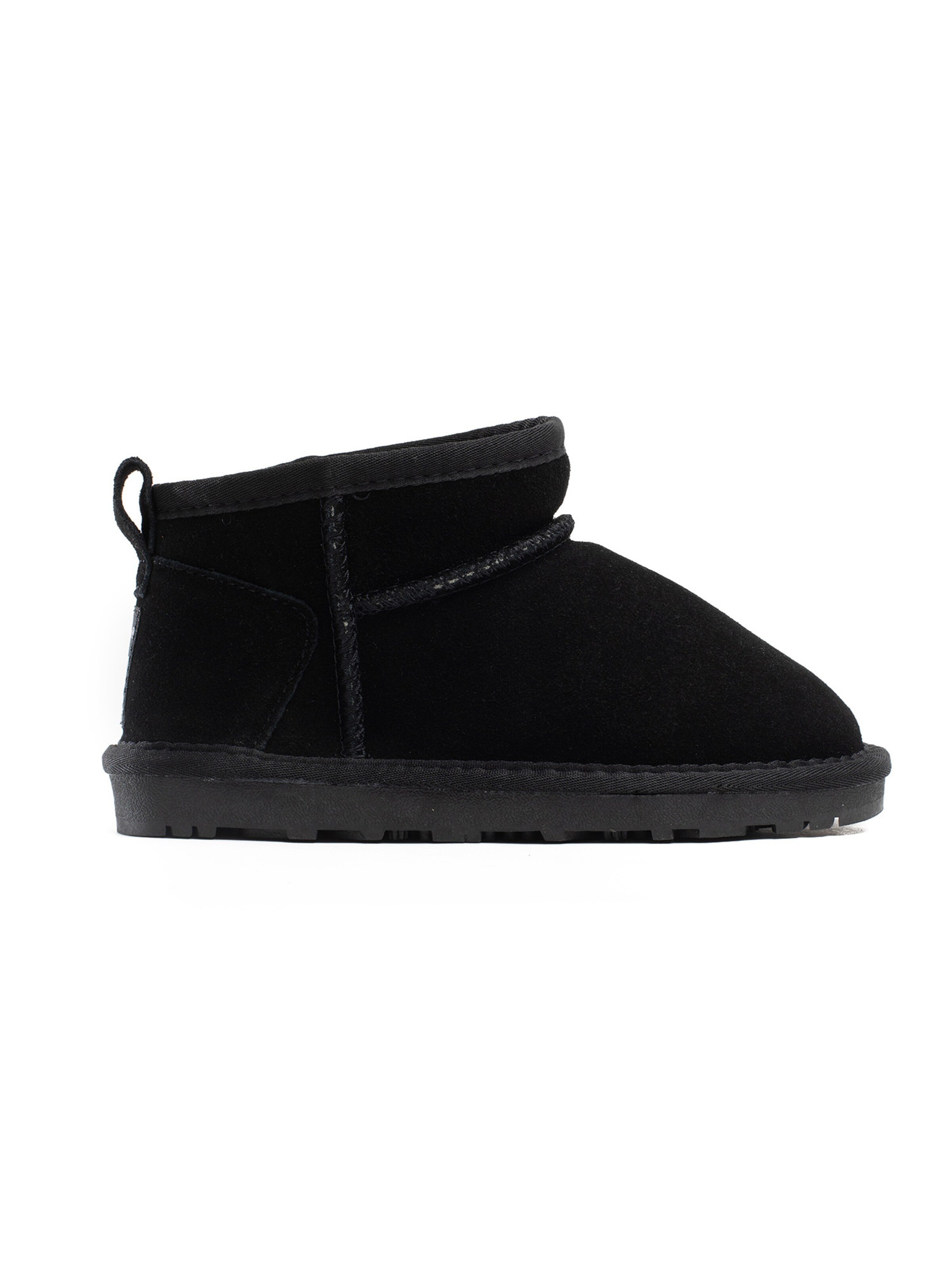 Stivale 'Mindiki' di Gooce in nero