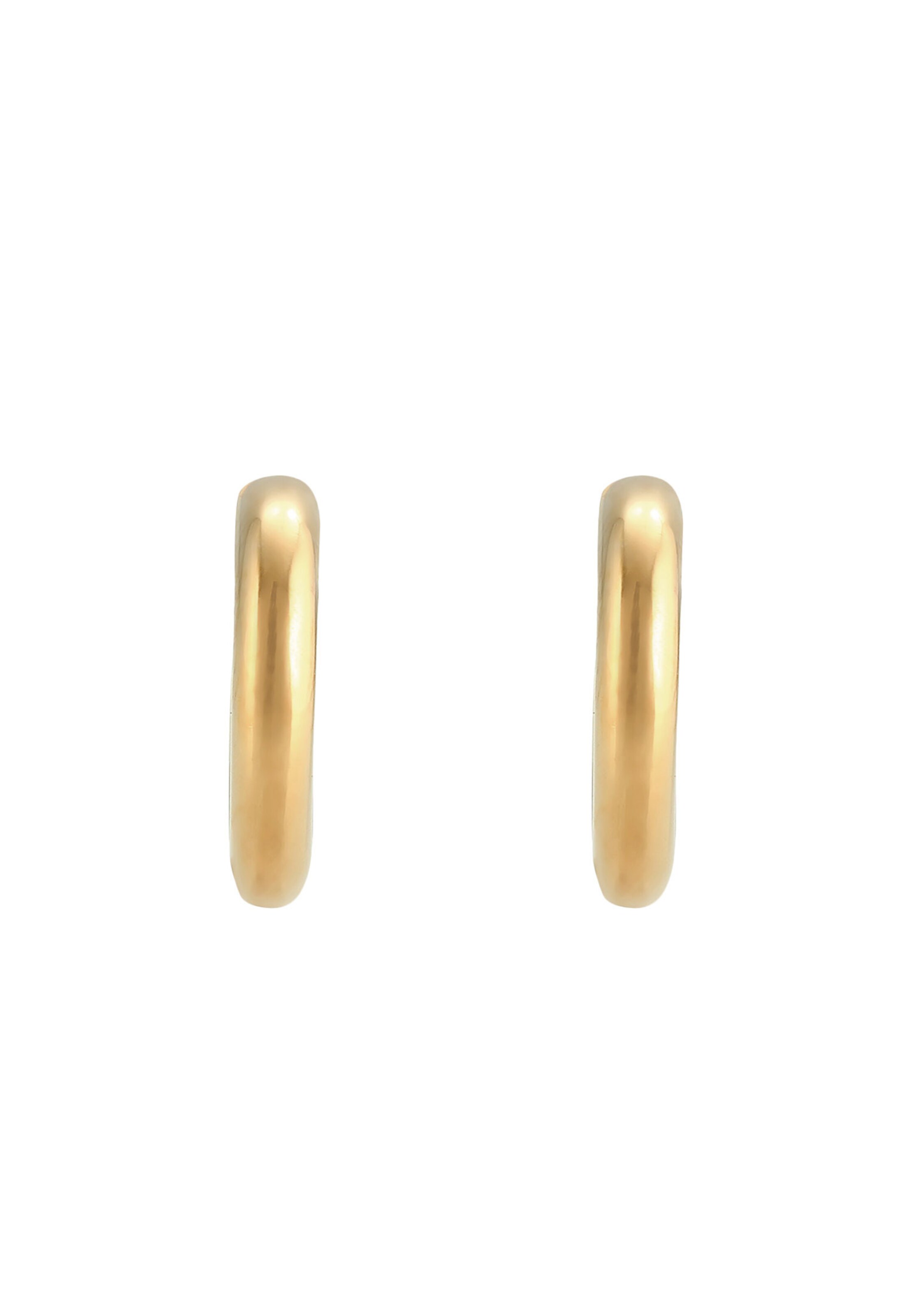ELLI Earrings in Gold