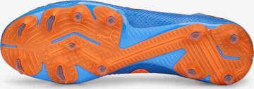 PUMA Fußballschuh 'FUTURE PRO' in Blau