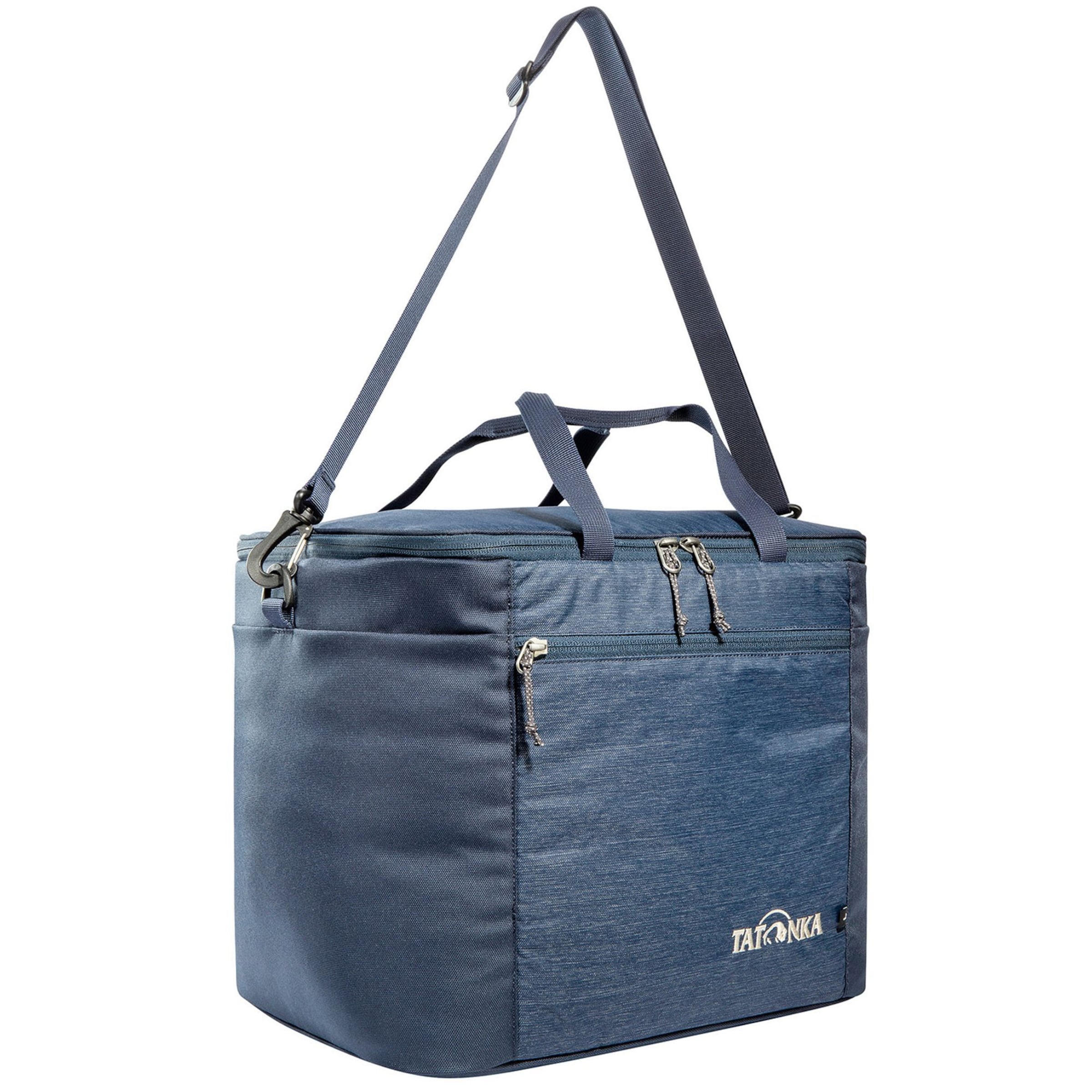TATONKA Strandtasche in Blau