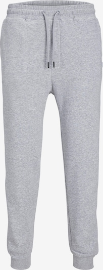 JACK & JONES Housut värissä harmaa, Tuotenäkymä