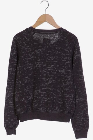BILLABONG Sweater S in Grau