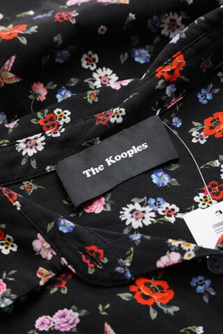 The Kooples Blouse & Tunic in S in Black