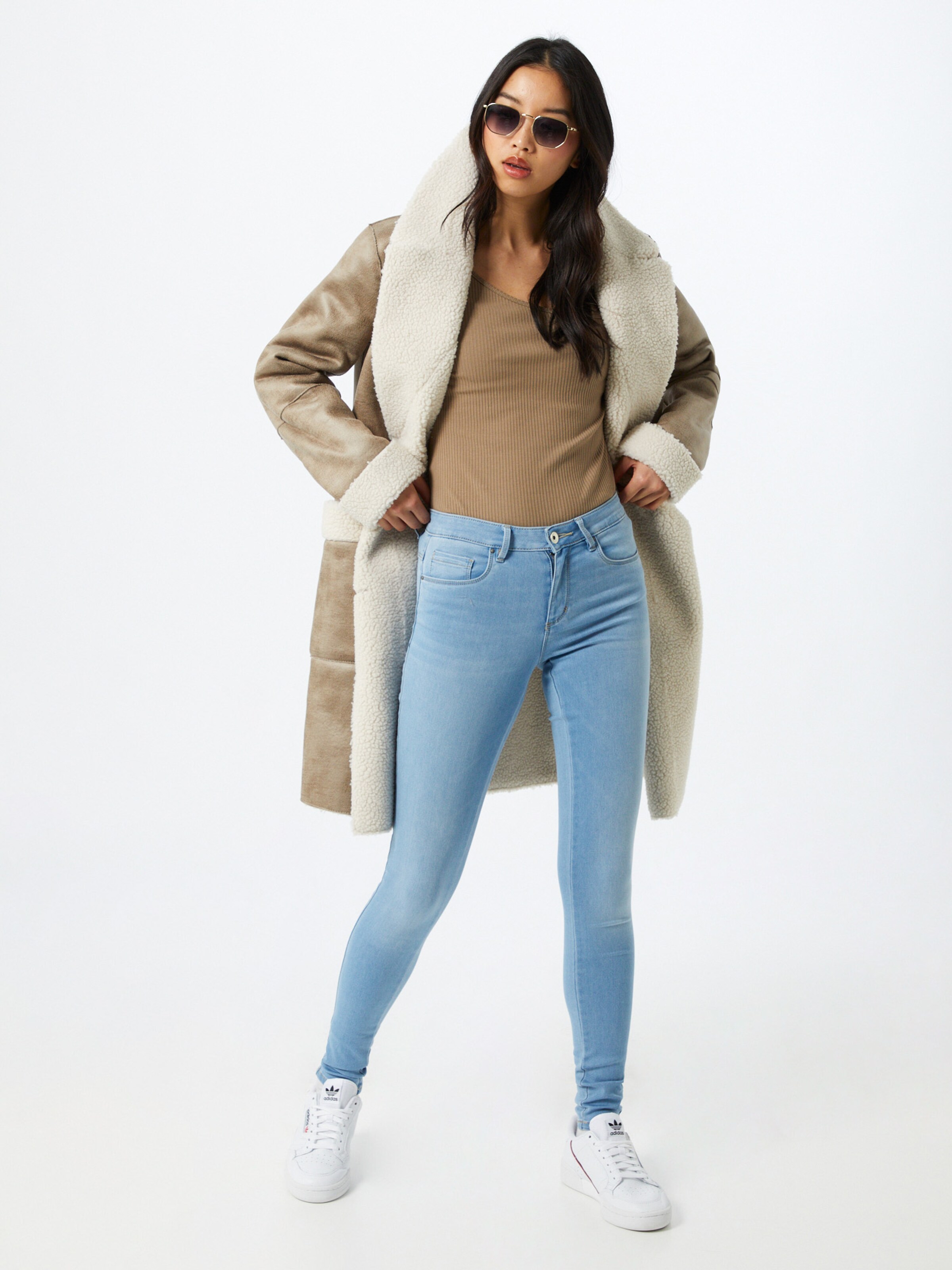 Jean longueur 36 femme sales