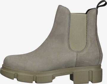 Chelsea Boots IGI&CO en gris