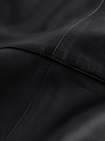 Next Skirt 'N. Premium' in Black