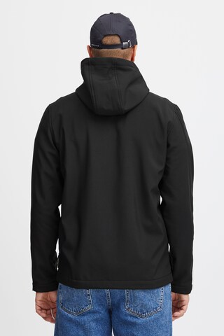 BLEND Between-Season Jacket 'Hsoren' in Black