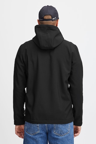 BLEND Between-Season Jacket 'Hsoren' in Black