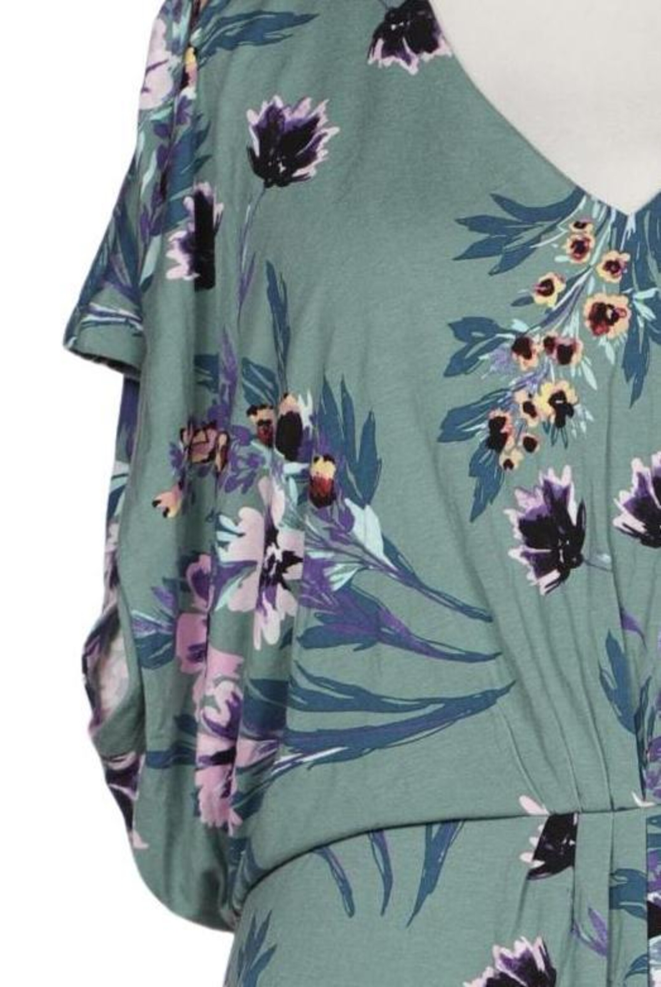 JOE BROWNS Dress in 10XL in Mixed colors