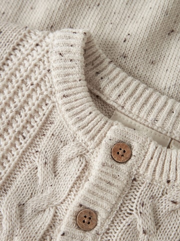Pullover di Lil'Atelier in beige