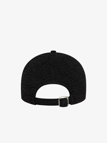 Cappello da baseball di NEW ERA in nero
