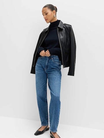 Marks & Spencer Between-season jacket in Black