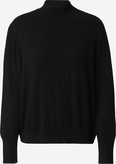 Guido Maria Kretschmer Women Pullover 'Leanna' in schwarz, Produktansicht