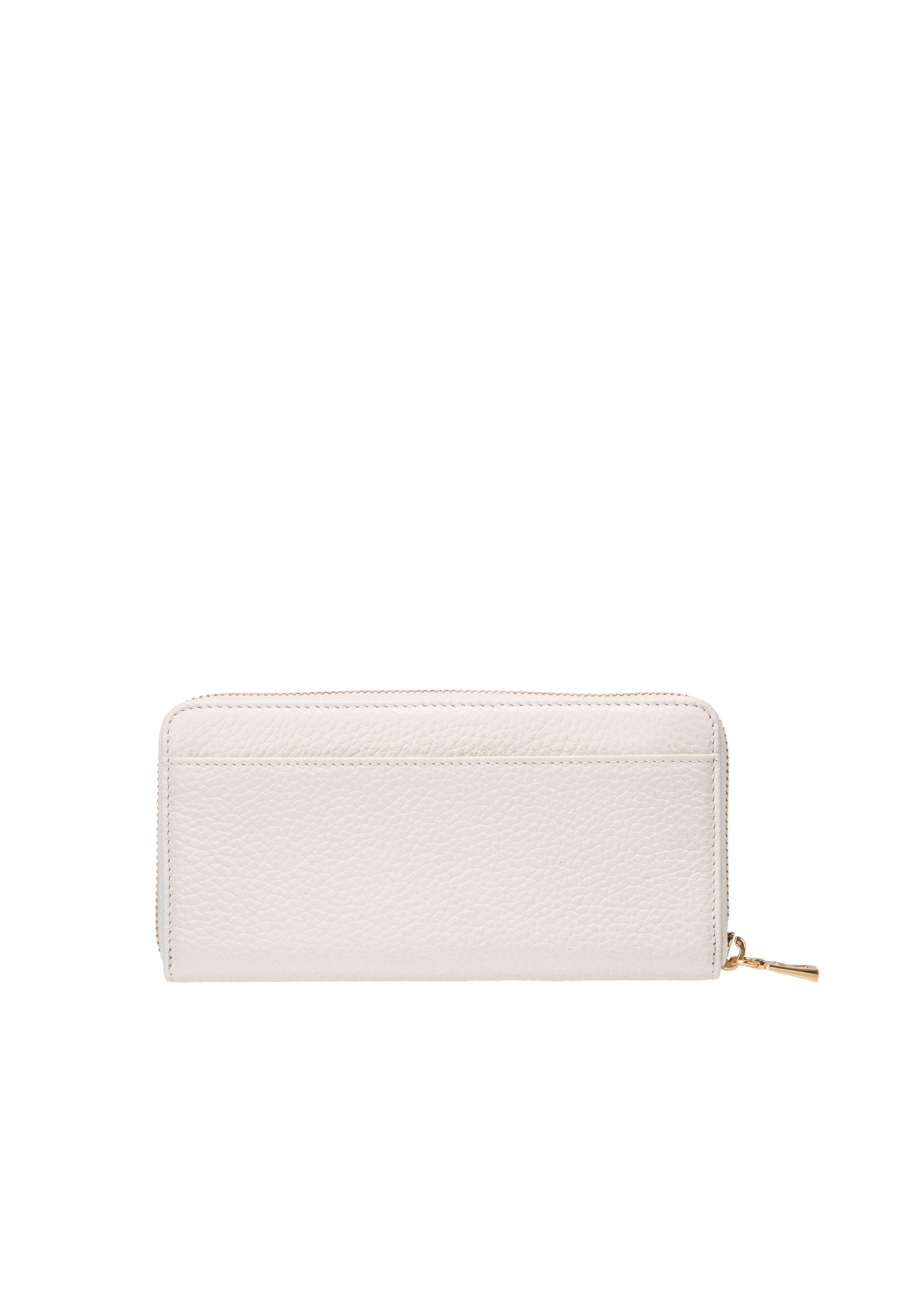 BOGNER - Cartera 'Wallis Ela' en blanco