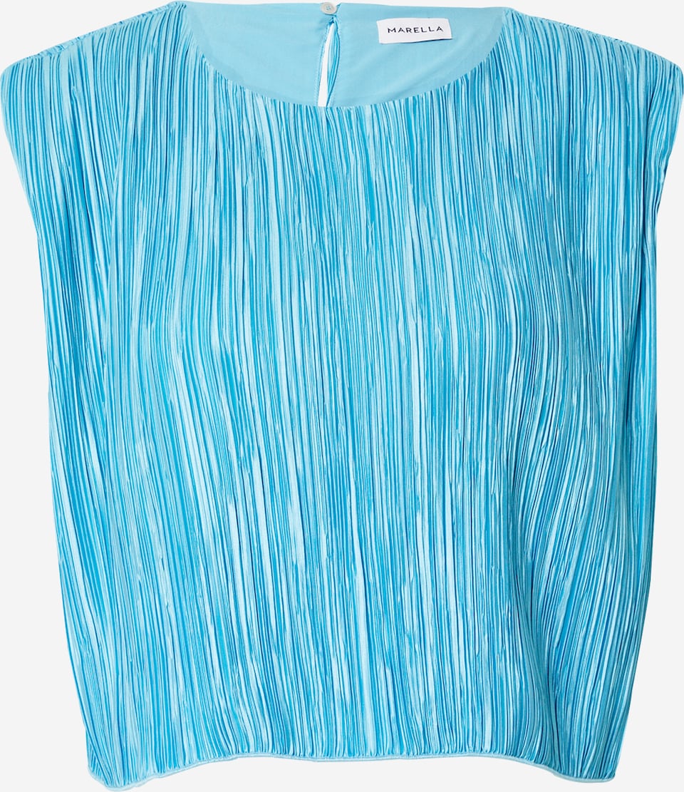 Marella Camicia da Donna 'HOLLY'