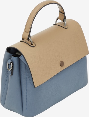 FELIPA Handbag in Blue