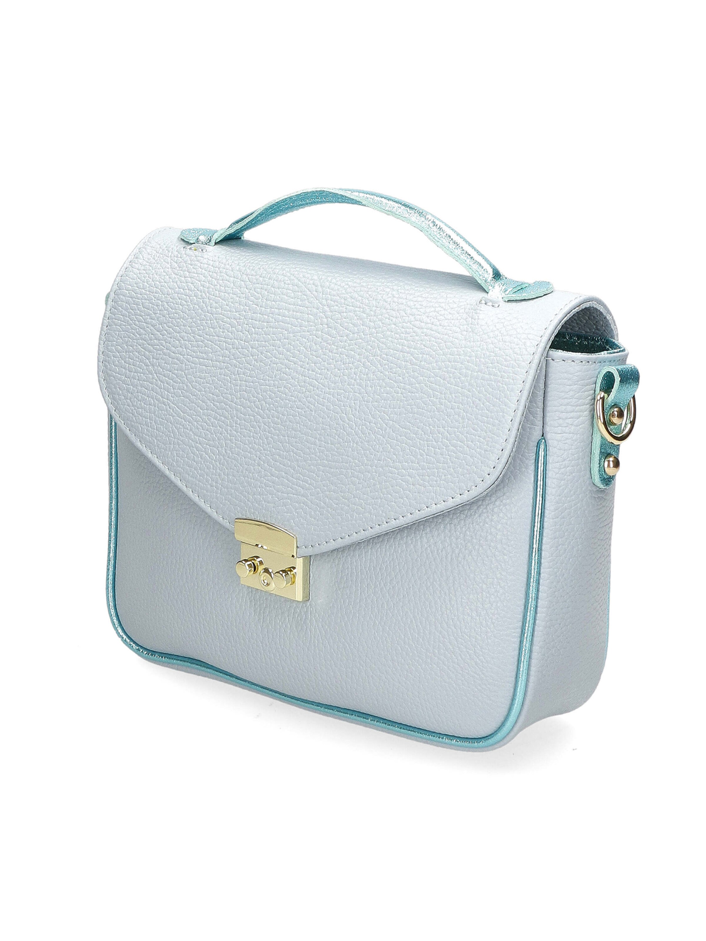 Sacs à main Gave Lux en bleu