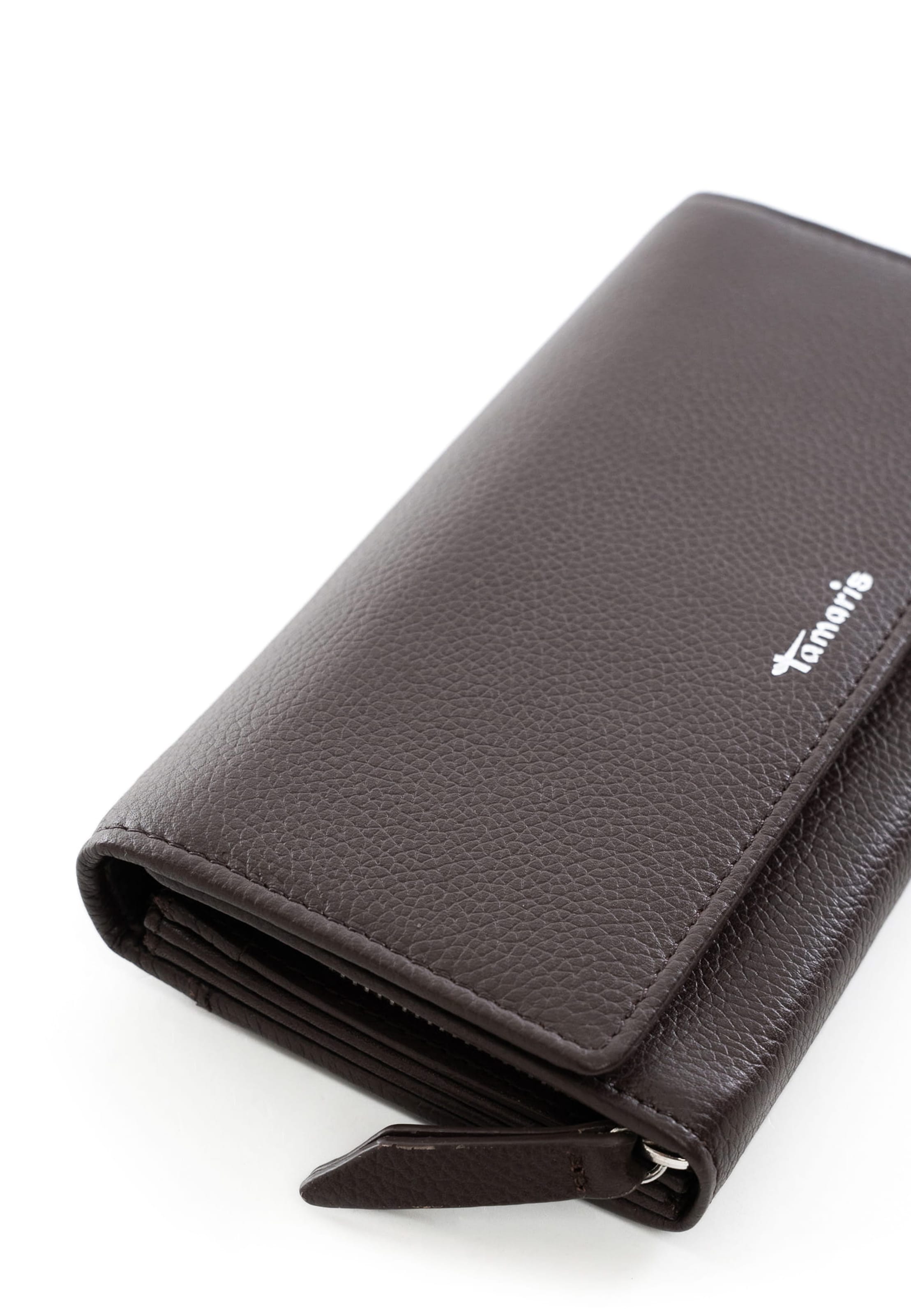 ruda Tamaris Piniginė 'Amanda'